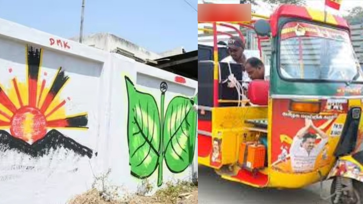 collage 1773208374.jpg