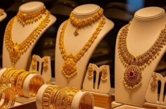 collage 1773278656.jpg