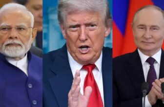 collage 1773368912.jpg