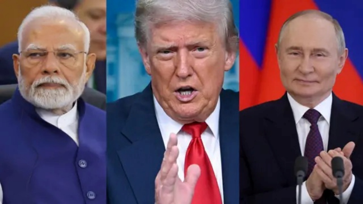 collage 1773368912.jpg