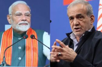 collage 1773373362.jpg