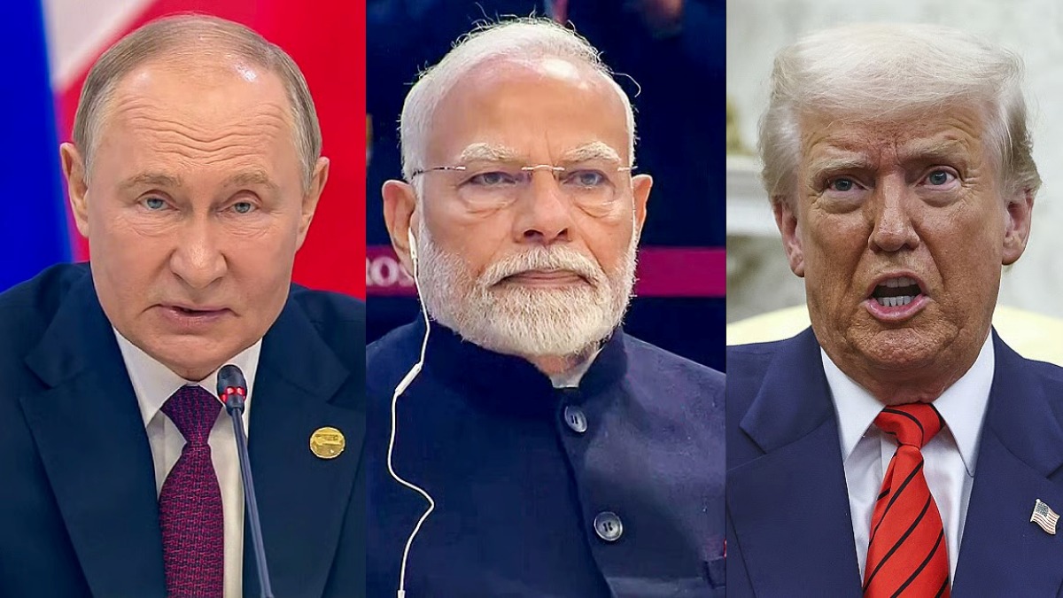 collage 1773373527.jpg