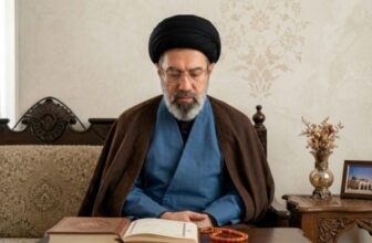 collage 1773376978.jpg