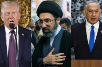 collage 1773463098.jpg