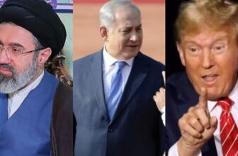 collage 1773466840.jpg