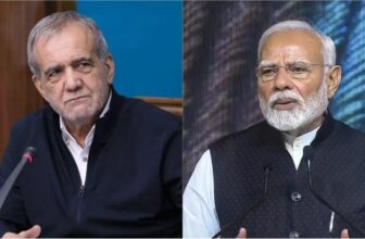 collage 1773635020.jpg