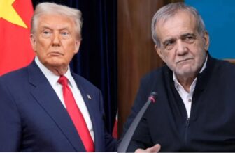 collage 1773721503.jpg