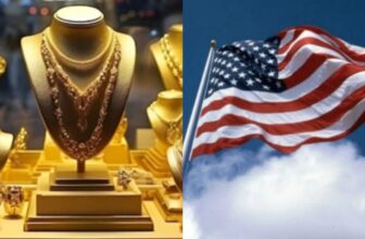 collage 1773796656.jpg