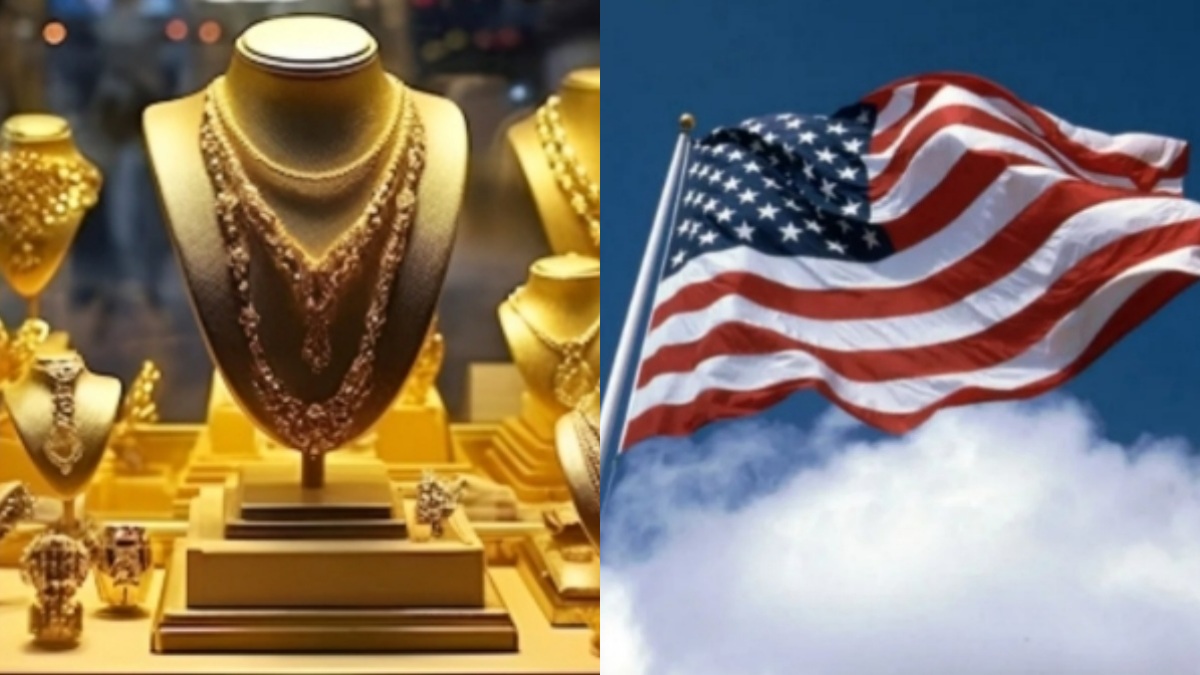 collage 1773796656.jpg