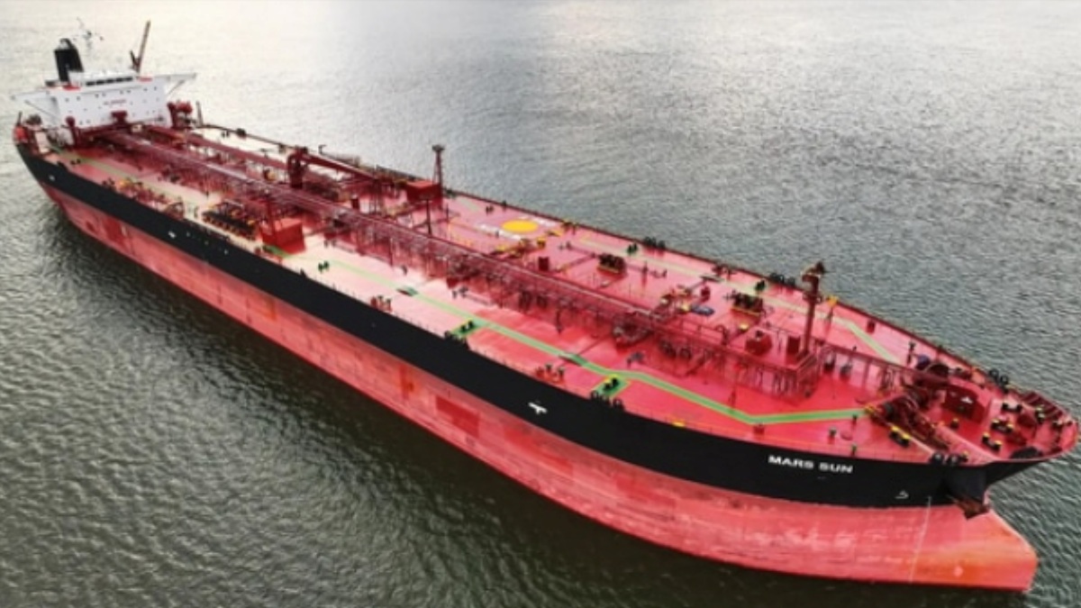 collage 1773894017.jpg