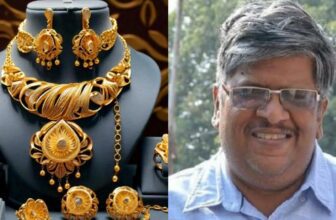 collage 1774055904.jpg