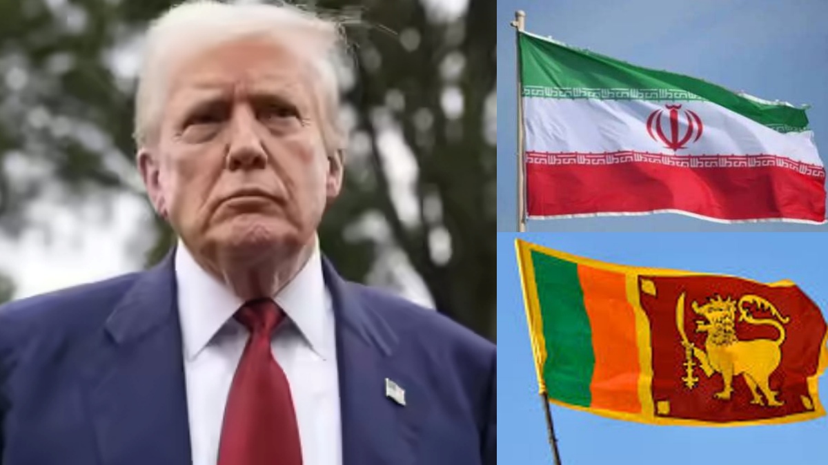 collage 1774056723.jpg