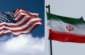 collage 1774065711.jpg