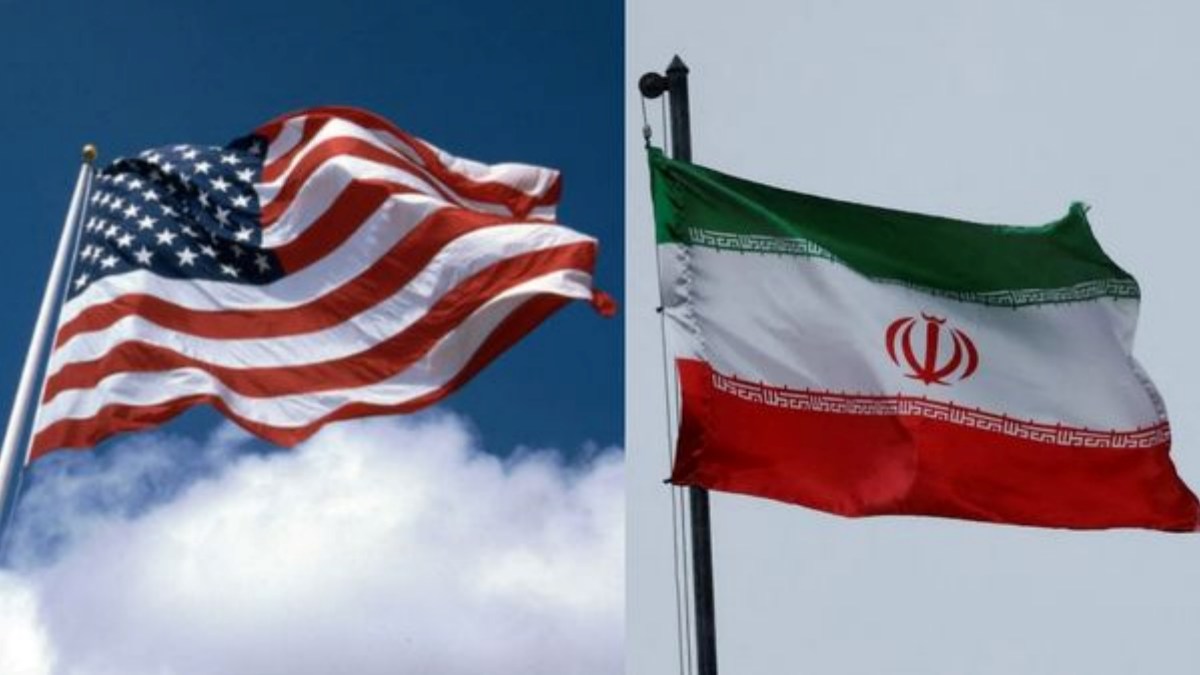 collage 1774065711.jpg