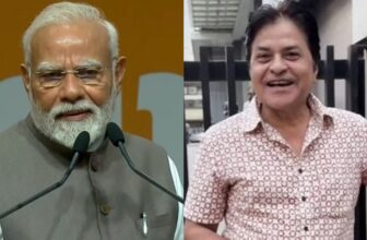 collage 1774074225.jpg