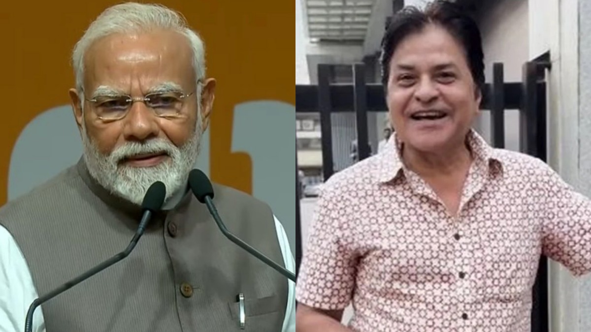 collage 1774074225.jpg