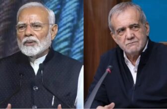 collage 1774231767.jpg