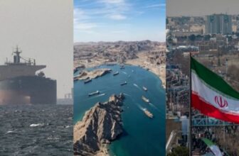 collage 1774235302.jpg