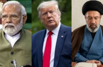 collage 1774321683.jpg