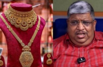 collage 1774488260.jpg