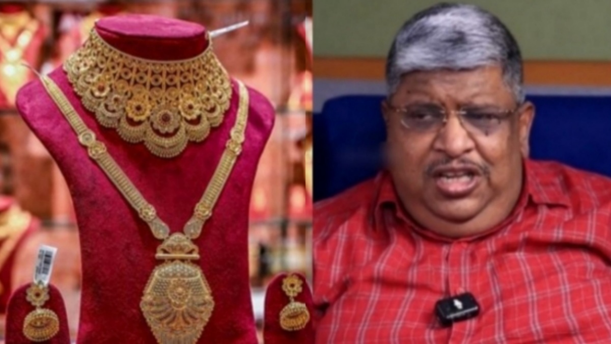 collage 1774488260.jpg