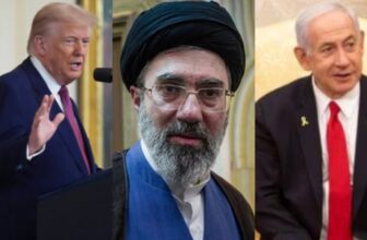 collage 1774489759.jpg