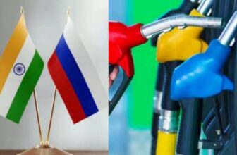 collage 1774663723.jpg