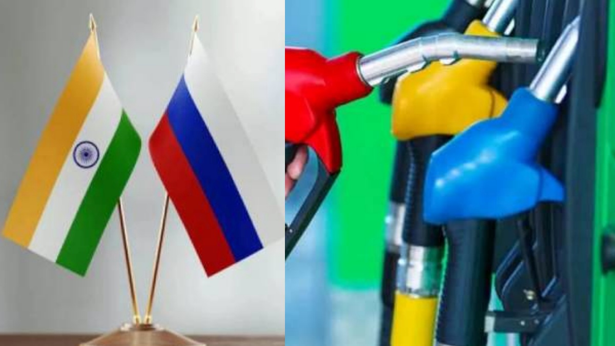 collage 1774663723.jpg