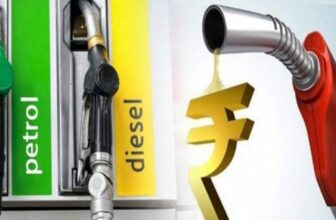 collage 1774680180.jpg