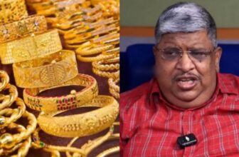 collage 1774834564.jpg