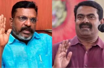 collage 1774928212.jpg