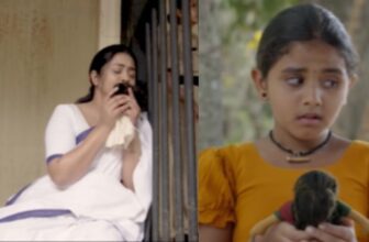 colors kannada new serial rani promo dis 1772710595.jpg