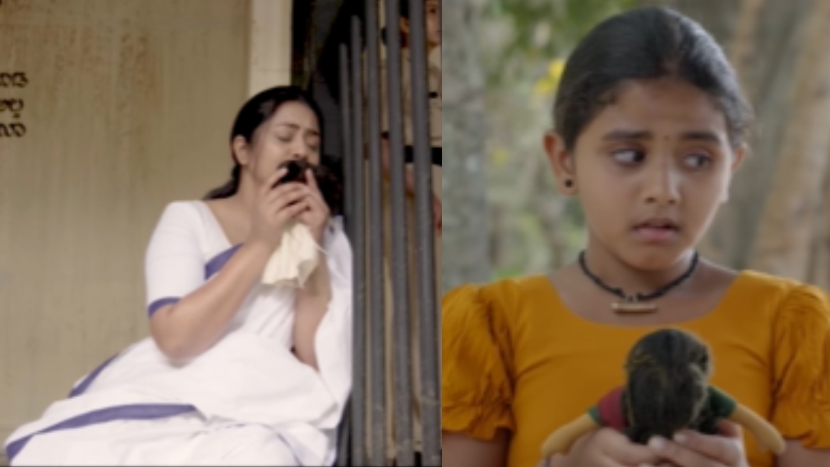 colors kannada new serial rani promo dis 1772710595.jpg