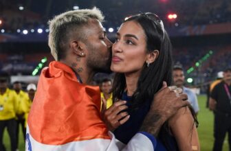 complaintagainsthardik dp 1773321046.jpg