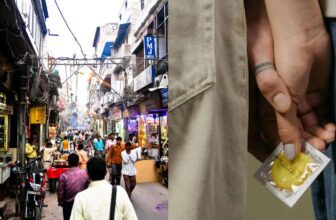 condomshortage 1774963401.jpg