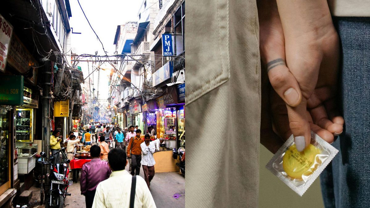 condomshortage 1774963401.jpg