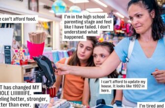 confessions 3x2 4.jpg