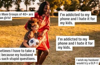 confessions 3x2 5.jpg