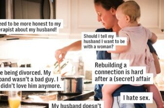 confessions 3x2 6.jpg