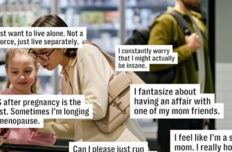 confessions 3x2 7.jpg