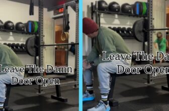 copy of institutional lag.jpg