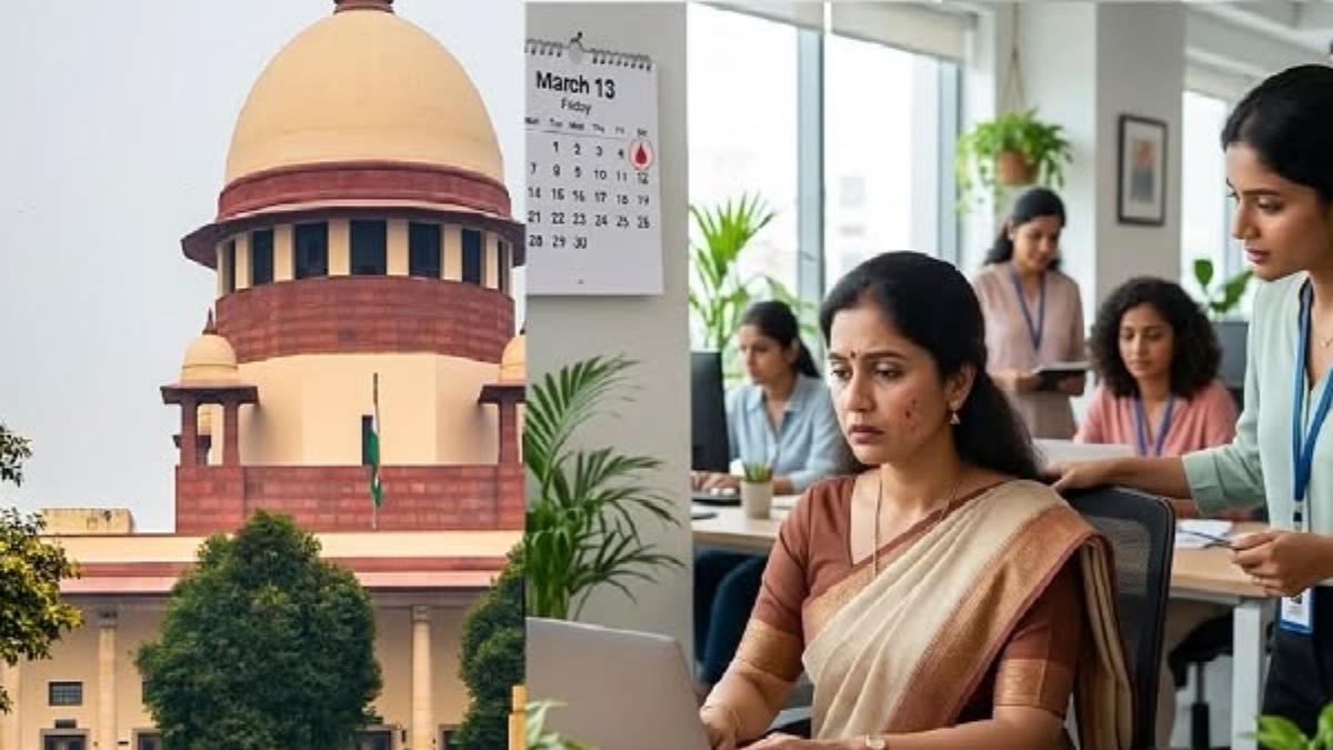 cpimpolitbureaudp 1773669892.jpg