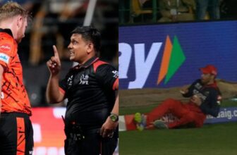 cricketrcb 1774750189.jpg