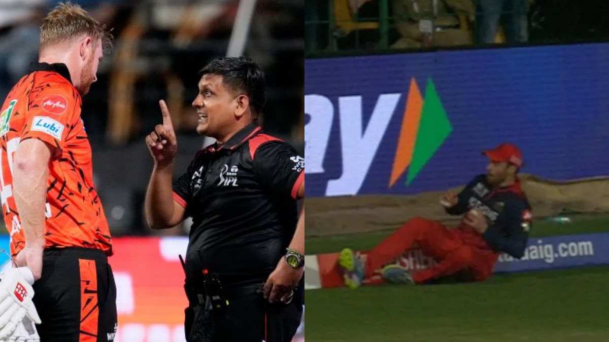 cricketrcb 1774750189.jpg