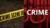 crimenews1 1772882332.jpg