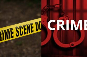 crimenews1 1772882332.jpg