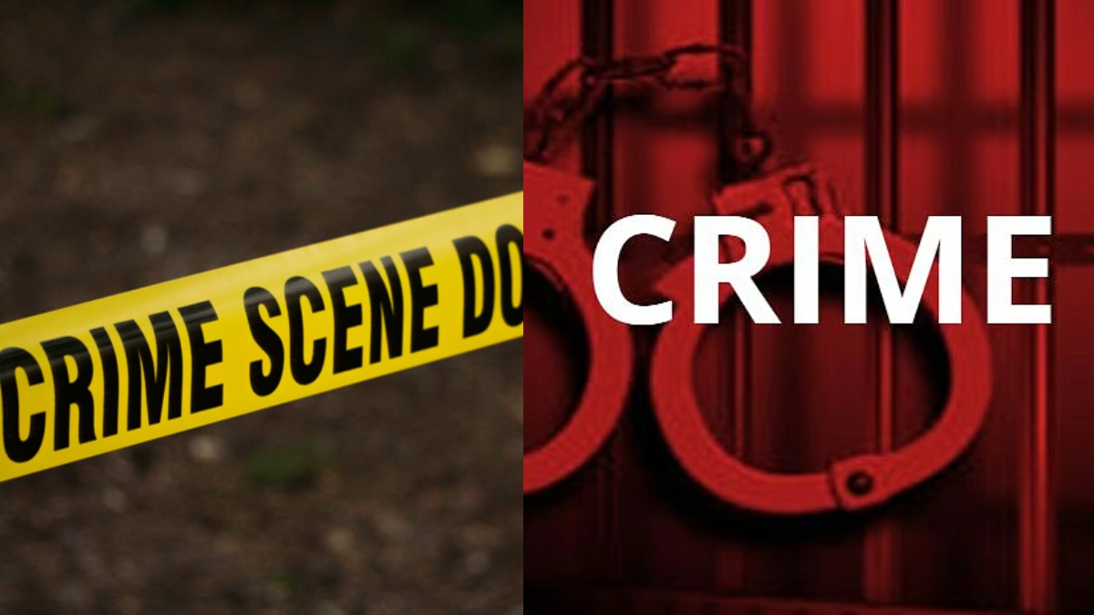 crimenews1 1772882332.jpg