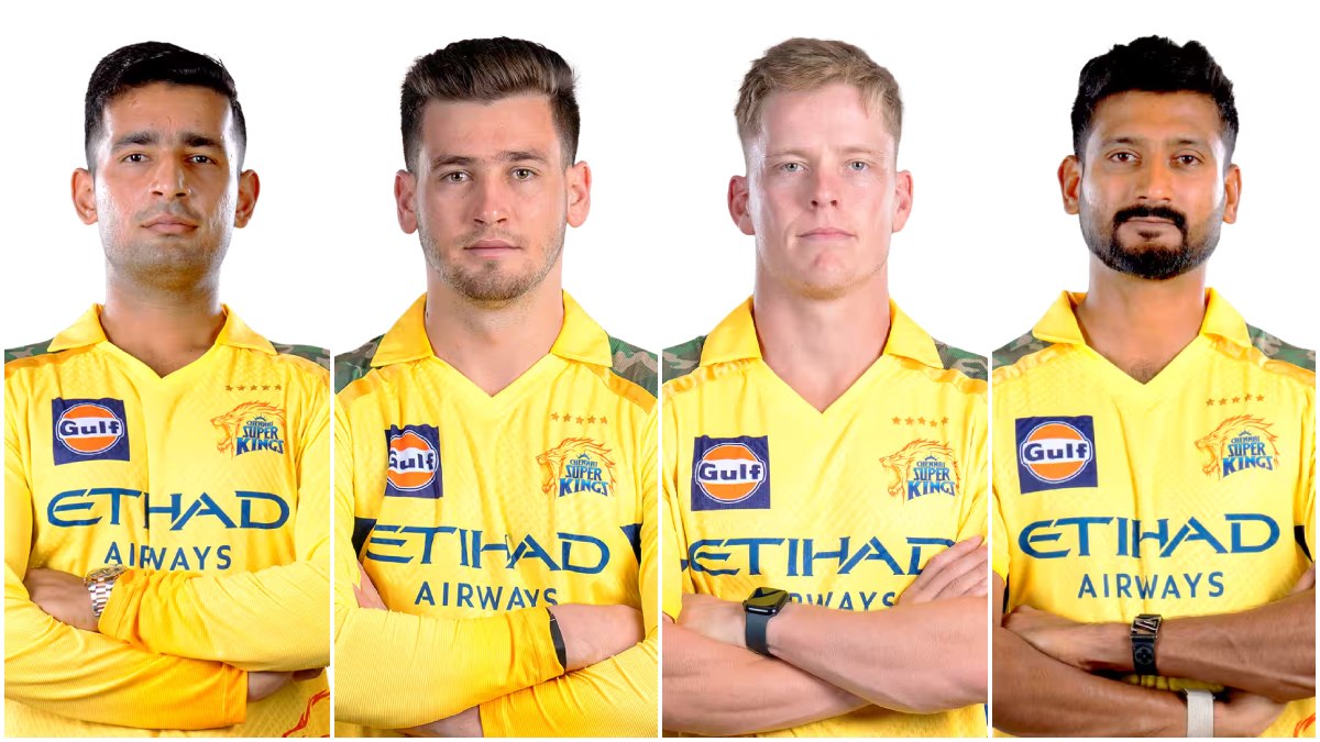 csk23 1773924833.jpg