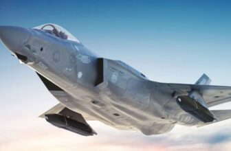 cztgym3ubwejincrnpx3o3bwmaunnhyoo9k2axmx 1773942545.jpg