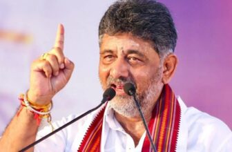 d k shivakumar dp 1773495994.jpg